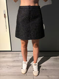 Grace Rok